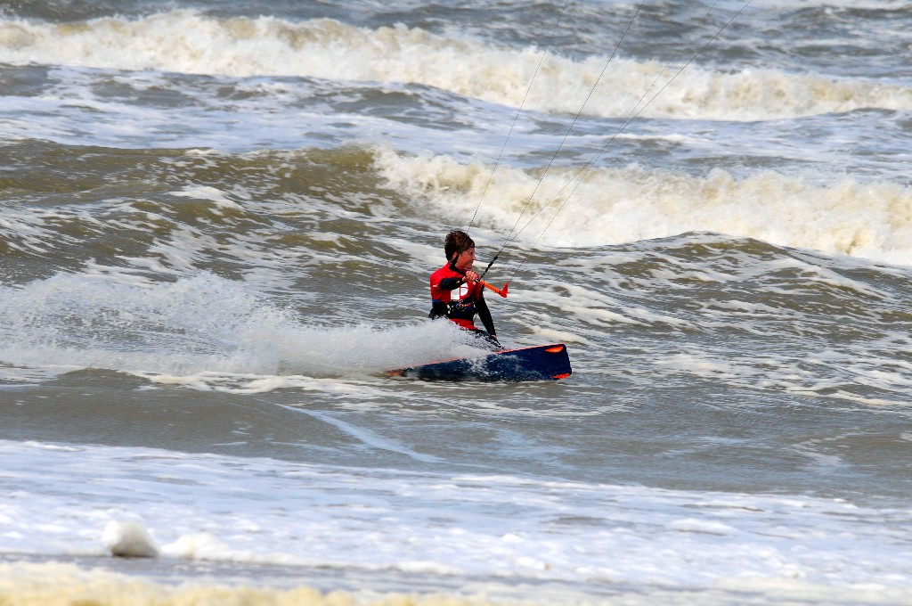 ../Images/Kite Board Open 2016 zaterdag 056.jpg